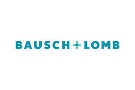 Bausch & Lomb